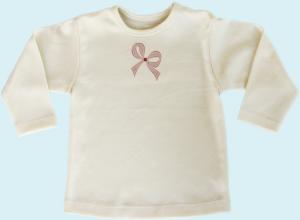футболка с длинным рукавом ― "Золотой Гусь" Товары для новорожденных